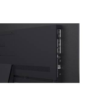 LG 83" OLED evo C6 Pro 4K AI TV - 2026, OLED83C66LB
